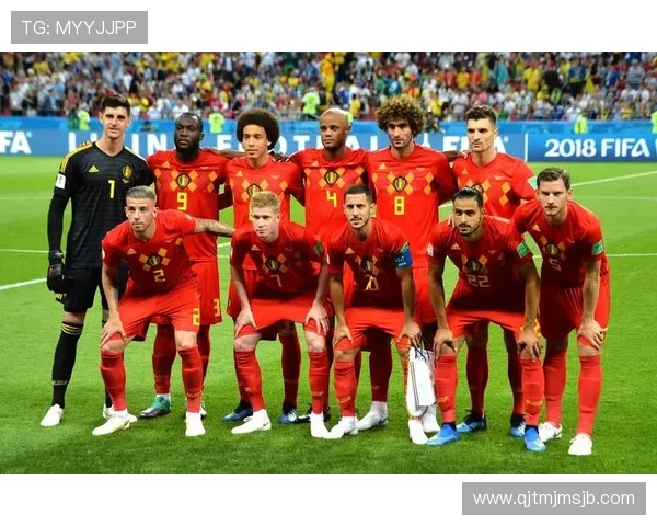 卡塔尔世界杯四强：四强球队的防守与进攻策略对比分析与未来发展建议