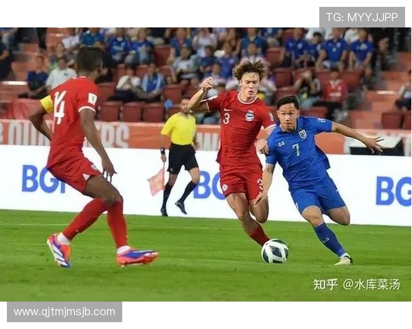 最新世界杯淘汰赛分组图完整版，全面解读各组强队布局与晋级可能性